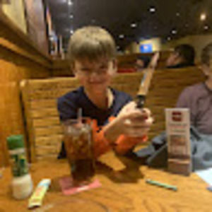 Meet your Posher, Break your